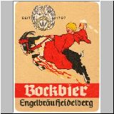 hh091 (11).jpg